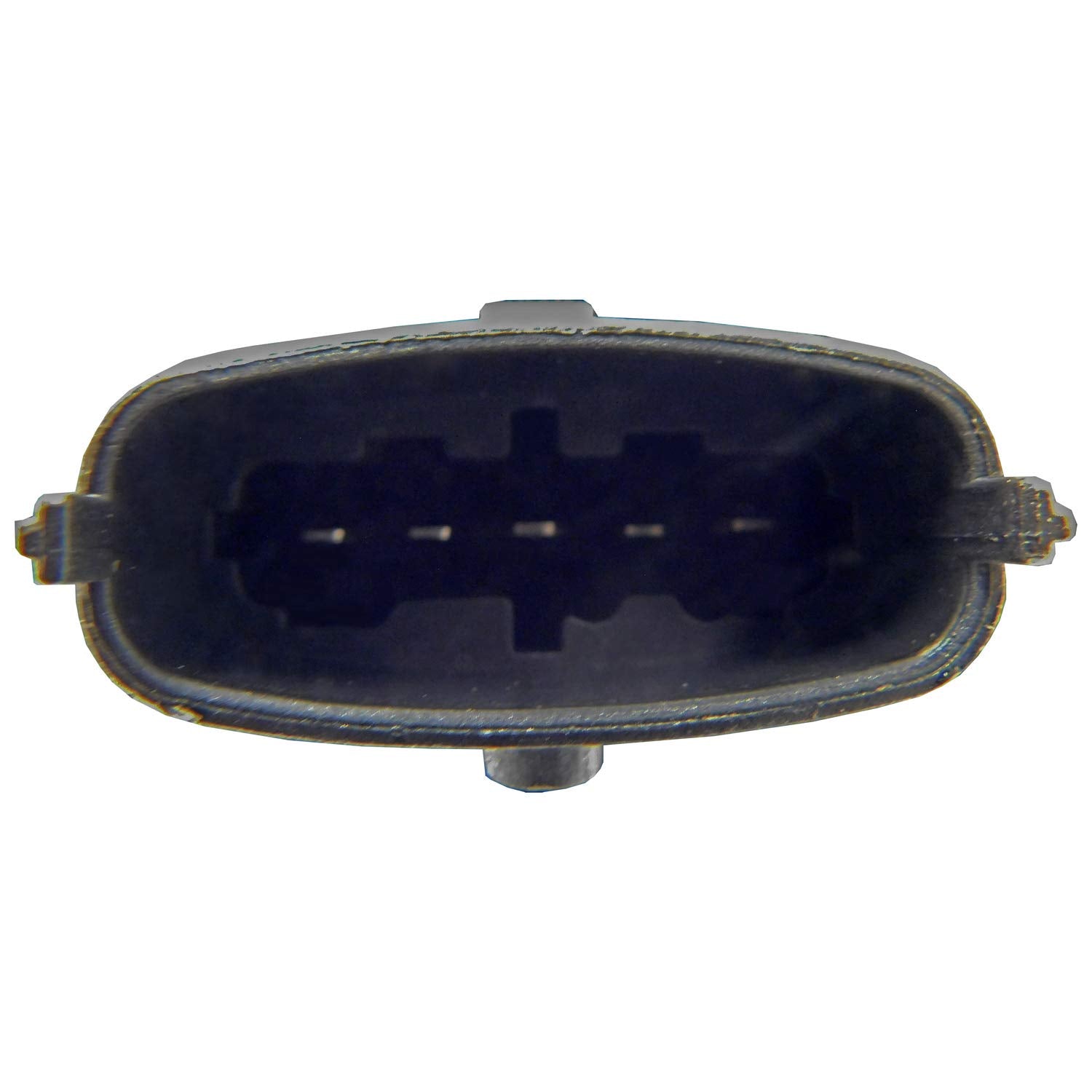 MG0117 nobrandname Mass Air Flow Sensor