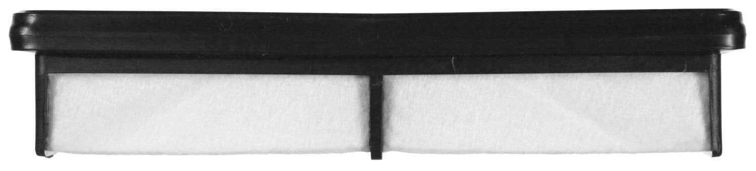 Air Filter MAHLE LX 3088