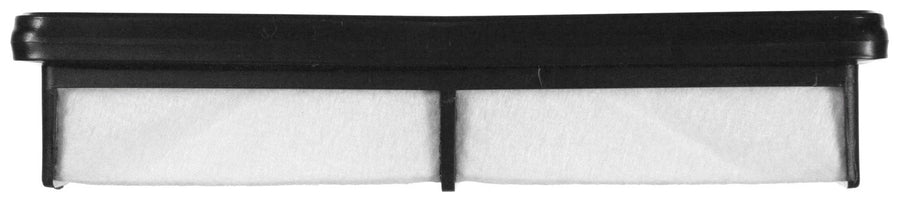 Air Filter MAHLE LX 3088