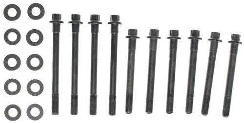 Engine Cylinder Head Bolt Set MAHLE GS33240