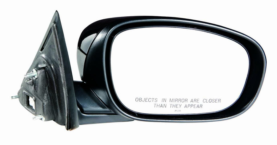 Chrysler 300/300C Right Outside Rear View Mirror DEPO 334-5413R3EBH