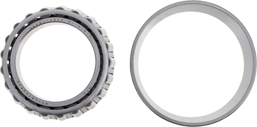 Wheel Bearing Spicer 706074X