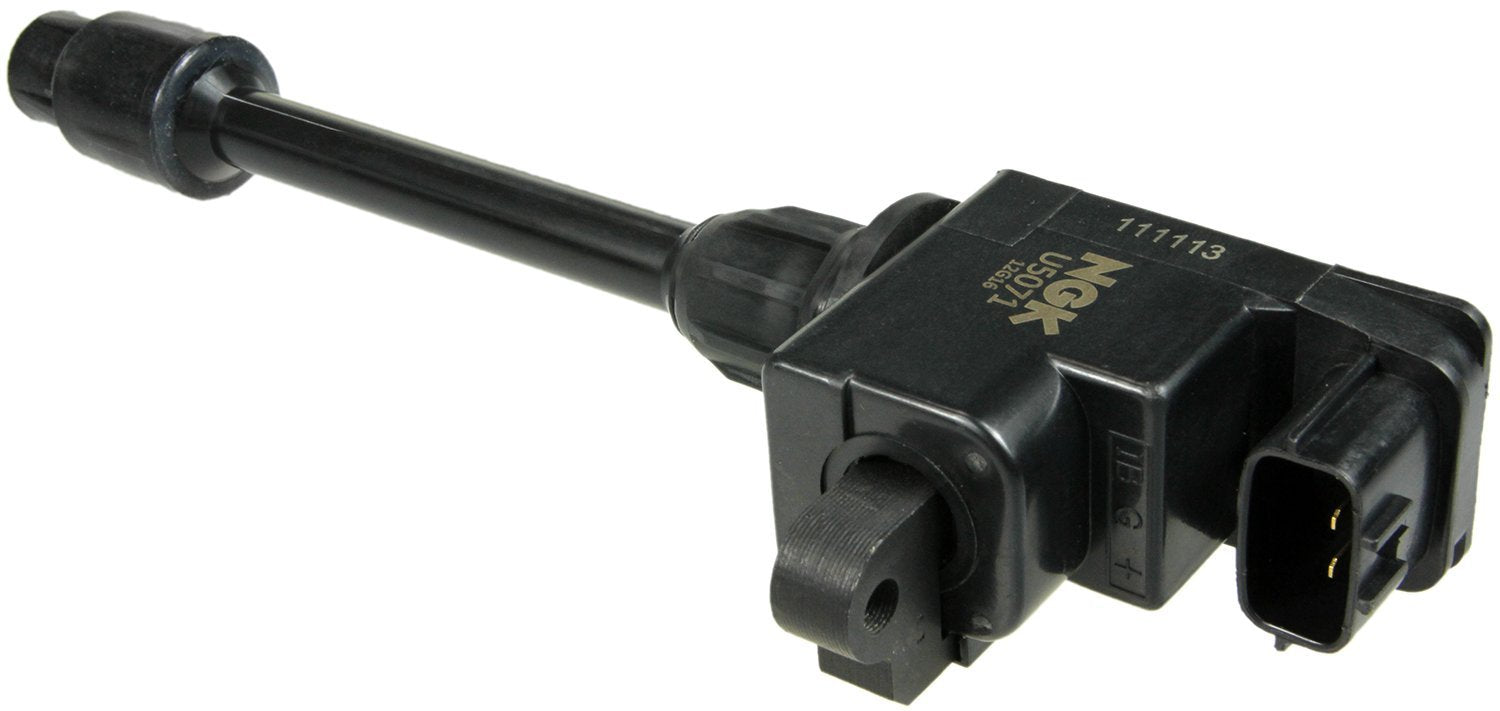 COP Ignition Coil NGK U5071 (48570)