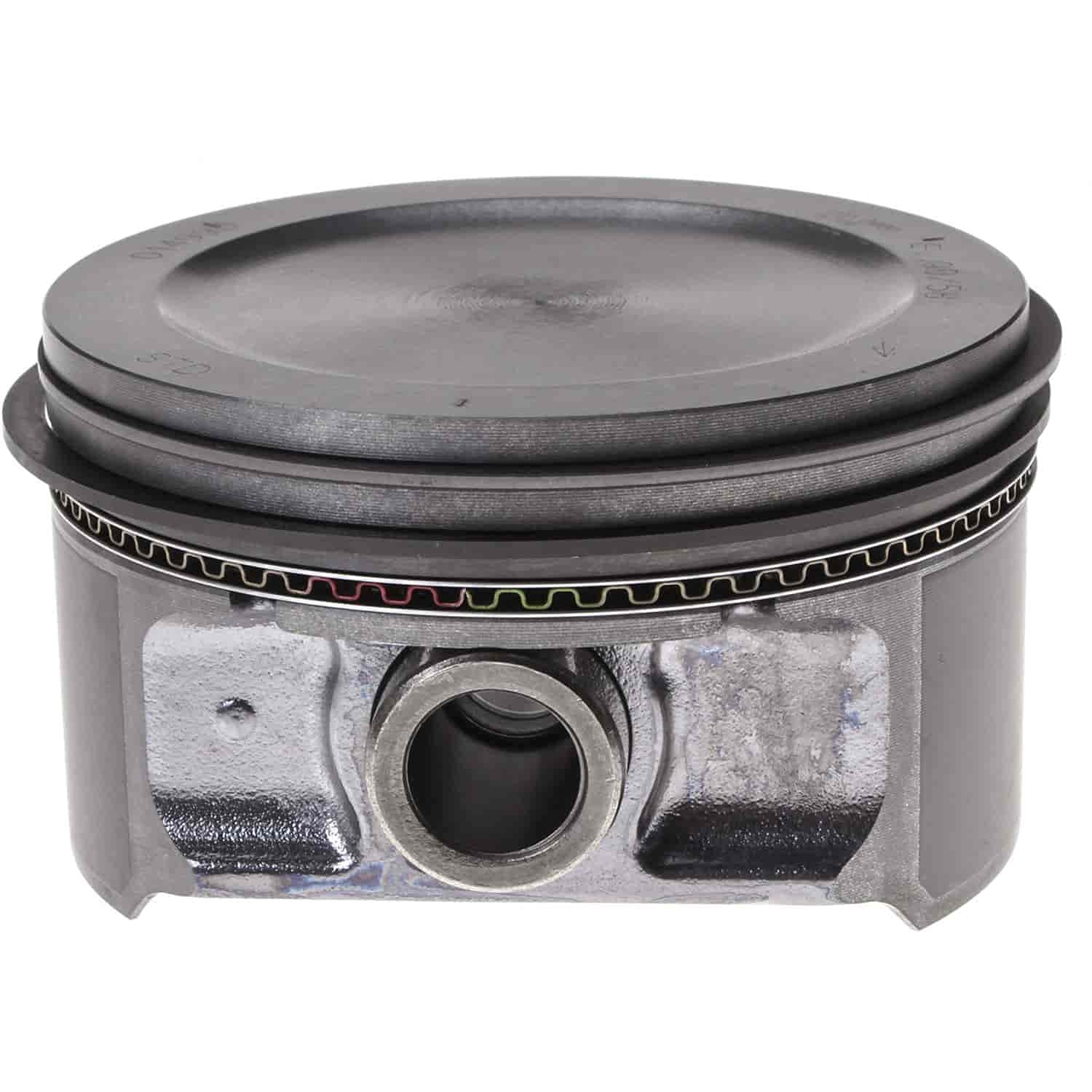 Piston Mahle - 224-3561WR