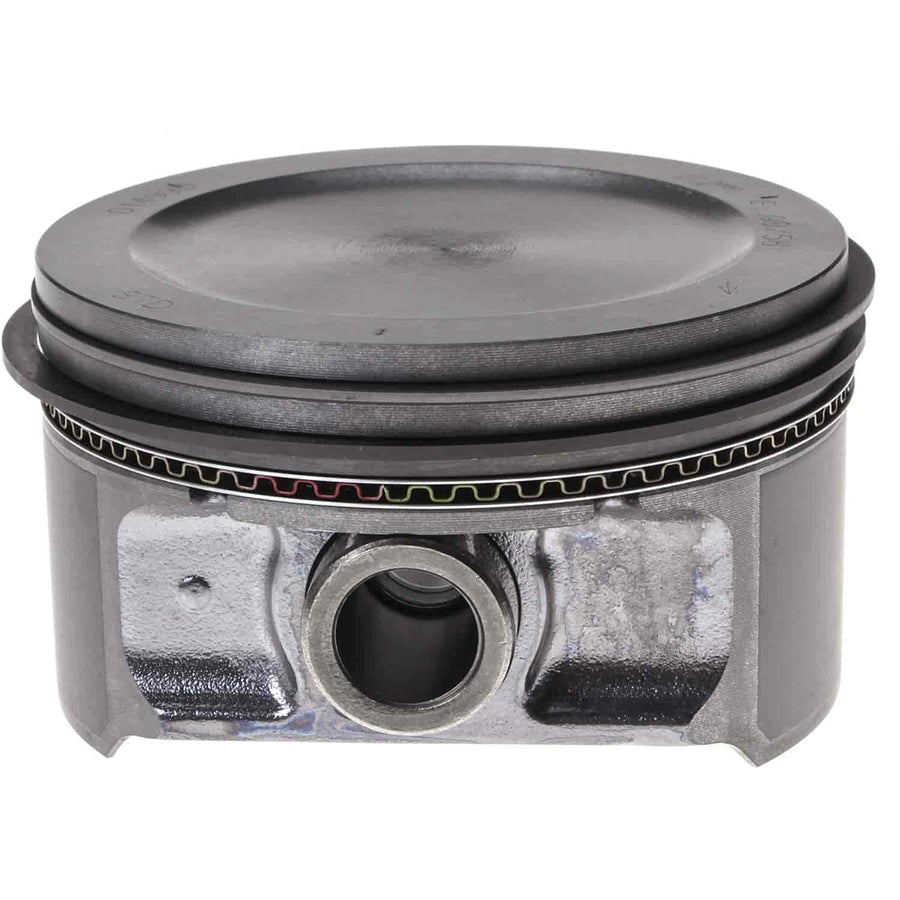 Piston Mahle - 224-3561WR