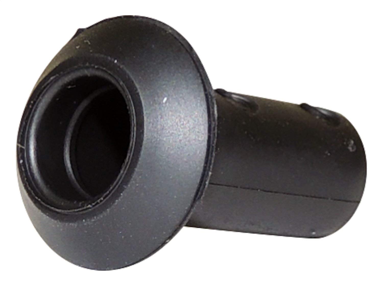 Grommet Crown Automotive 4806271AA