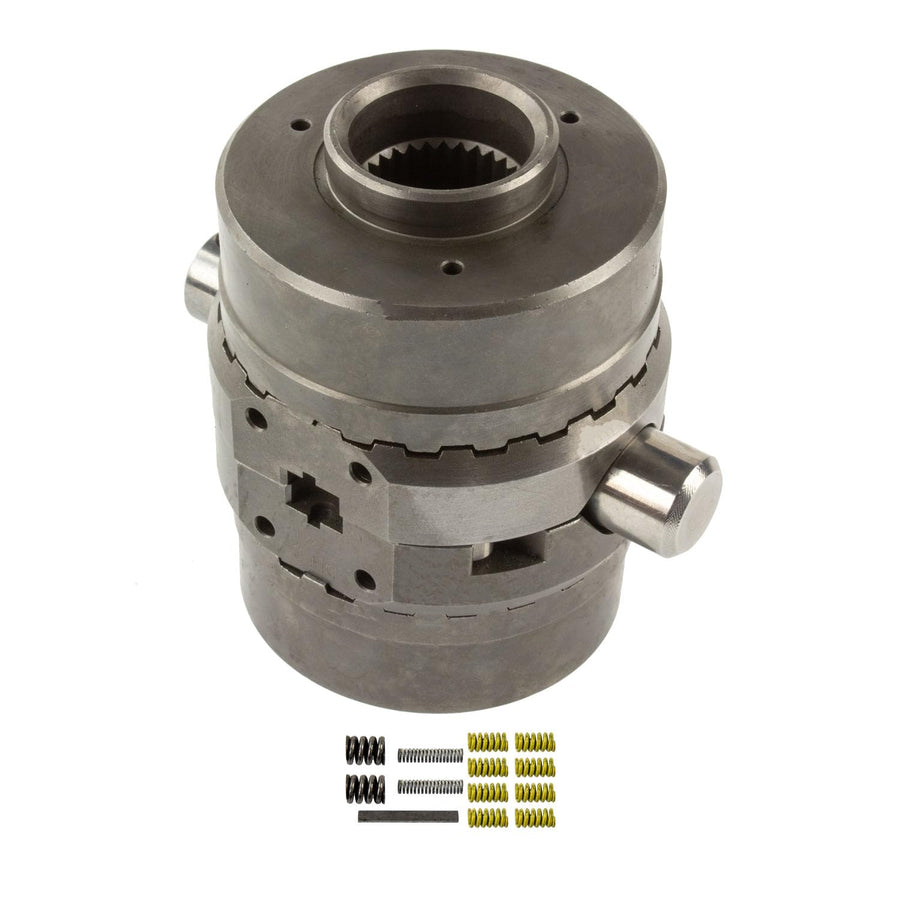 9206883128 PowerTrax No-Slip Differential Locker, 31 Spline, Fits ford 8.8" 10-Bolt, Trac-Lok, Compatible with F-150, Mustang, Explorer, Ranger, Crown Victoria