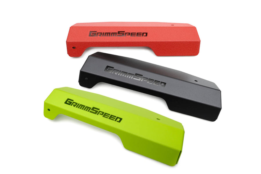 099051 GrimmSpeed