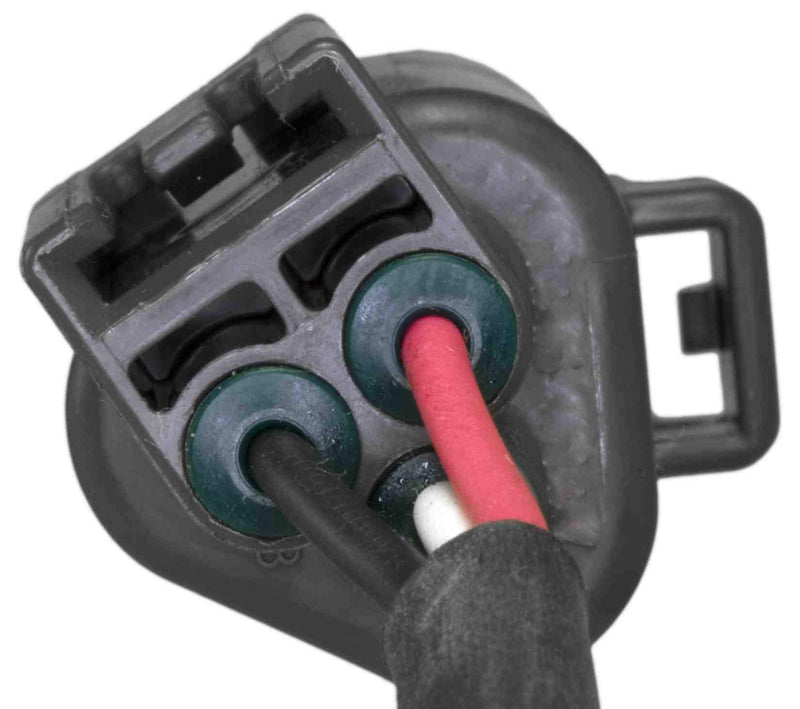 EH0258 NGK/NTK Crankshaft Position Sensor (73389)