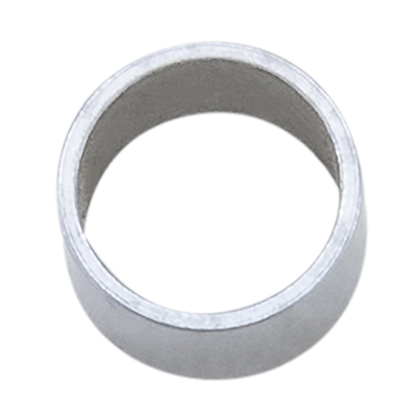 7/16-3/8 Ring Gear Bolt Spacer Sleeve, Yukon Gear & Axle (YSPBLT-027), Pack of 1