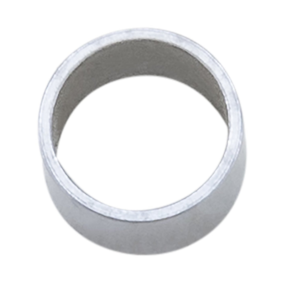 7/16-3/8 Ring Gear Bolt Spacer Sleeve, Yukon Gear & Axle (YSPBLT-027), Pack of 1