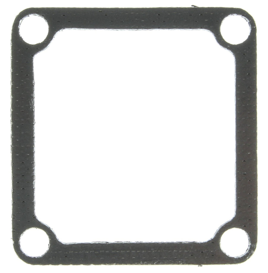 Engine Intake Manifold Gasket MAHLE G32749