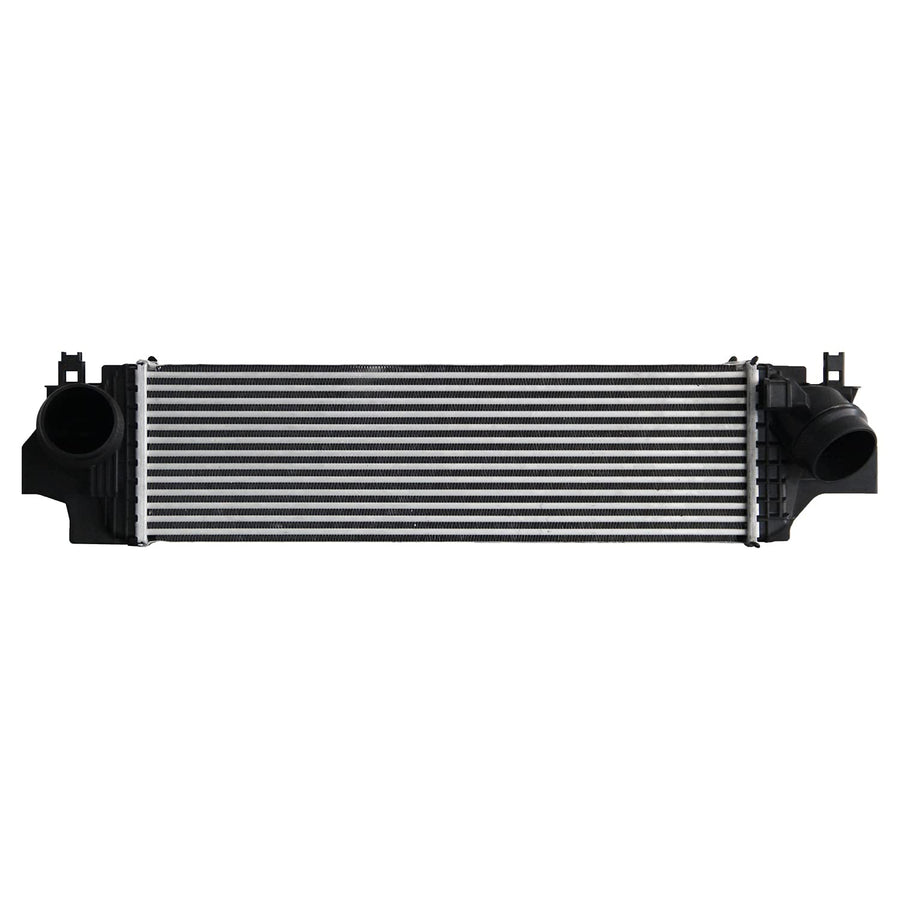 Charged TYC Air Cooler