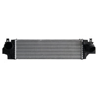 Charged TYC Air Cooler