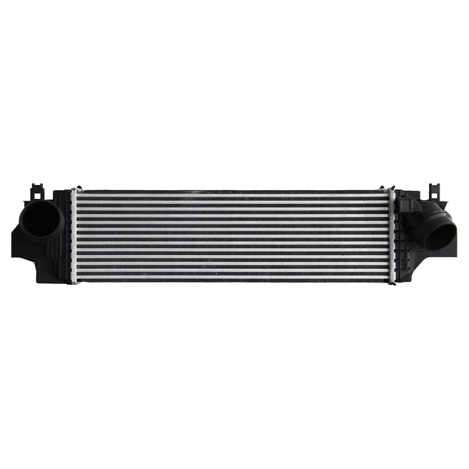 Charged TYC Air Cooler