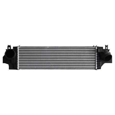 Charged TYC Air Cooler