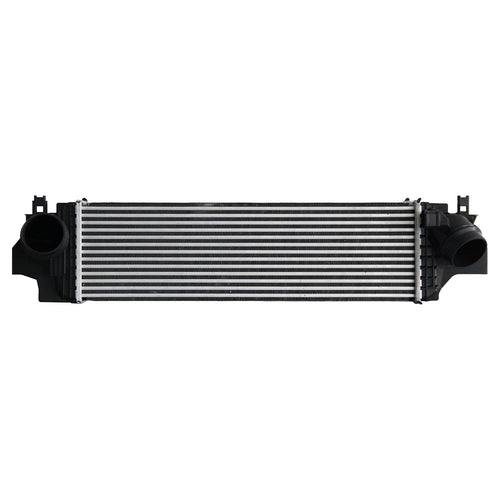 Charged TYC Air Cooler