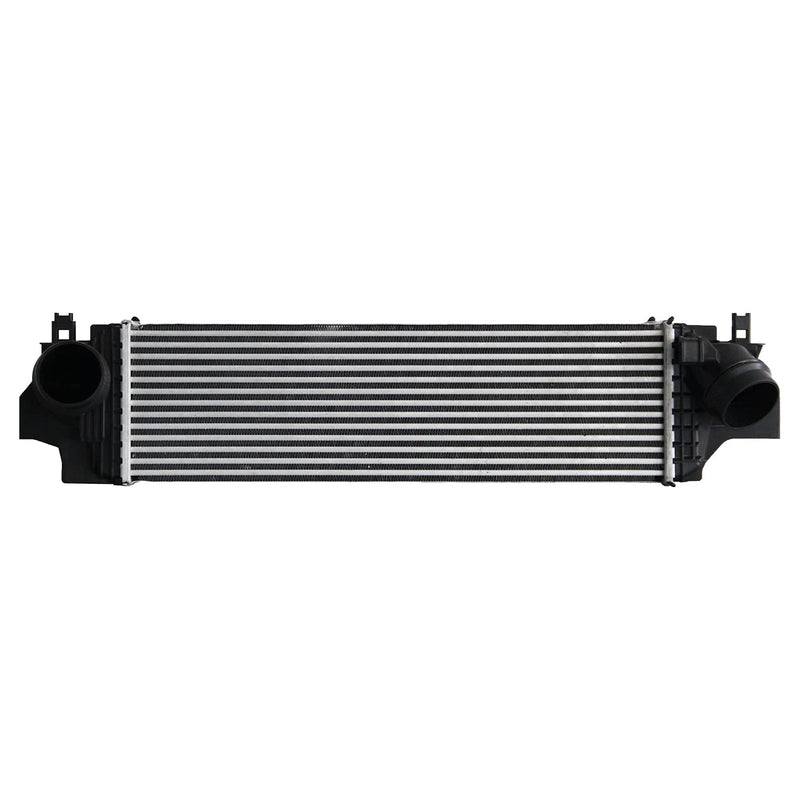 Charged TYC Air Cooler