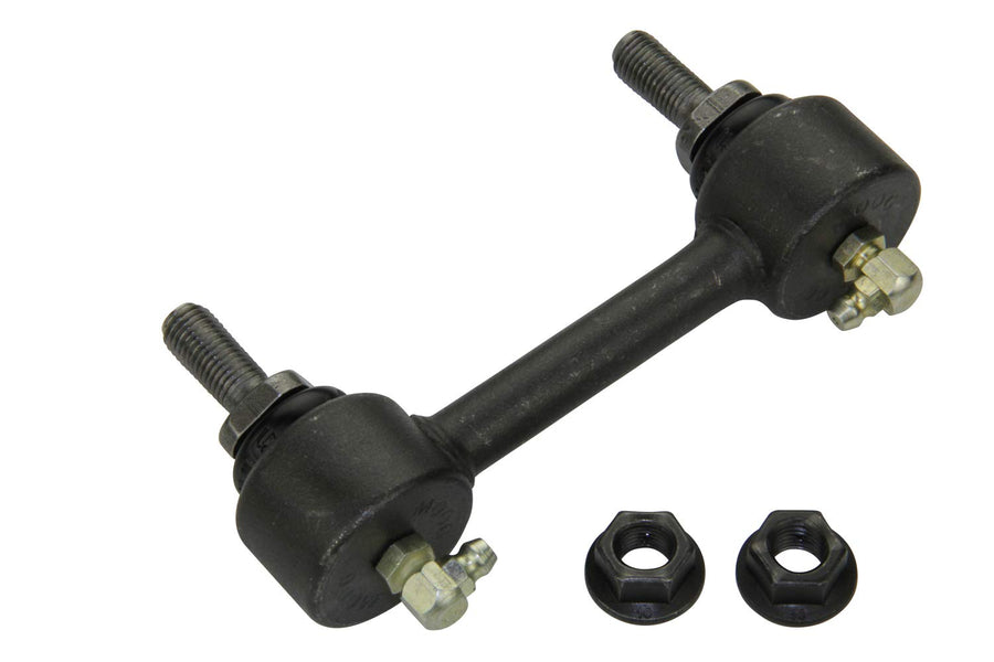 K90684 MOOG Suspension Stabilizer Bar Link for Nissan Altima