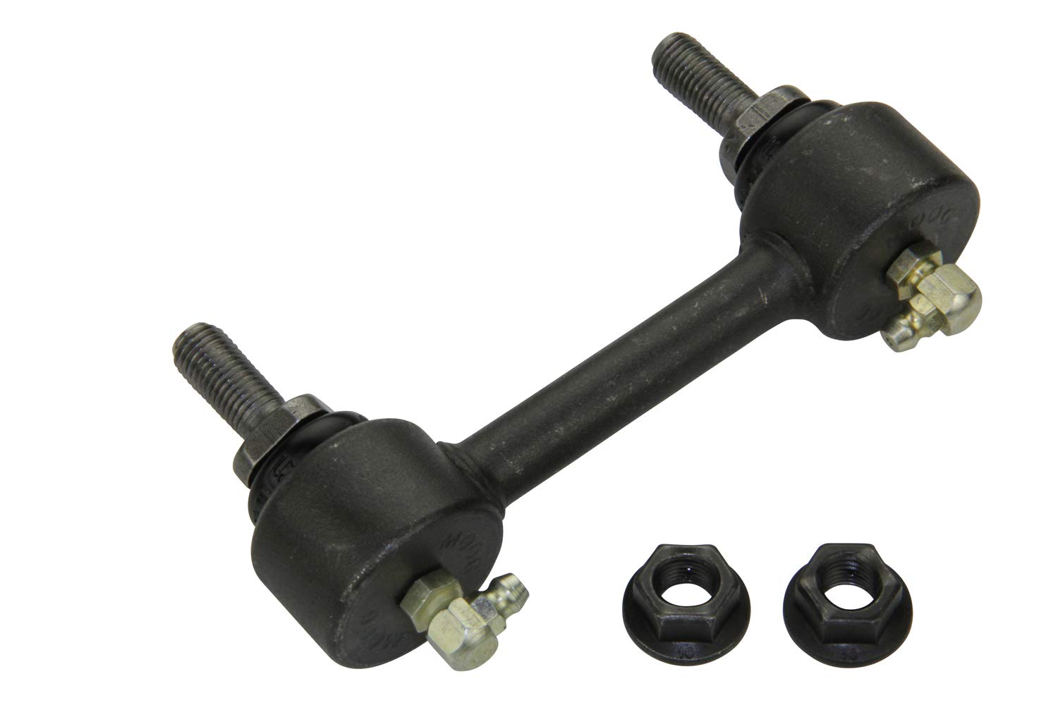 K90684 MOOG Suspension Stabilizer Bar Link for Nissan Altima