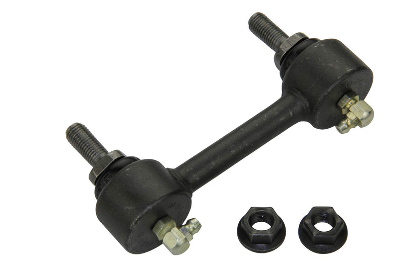 K90684 MOOG Suspension Stabilizer Bar Link for Nissan Altima