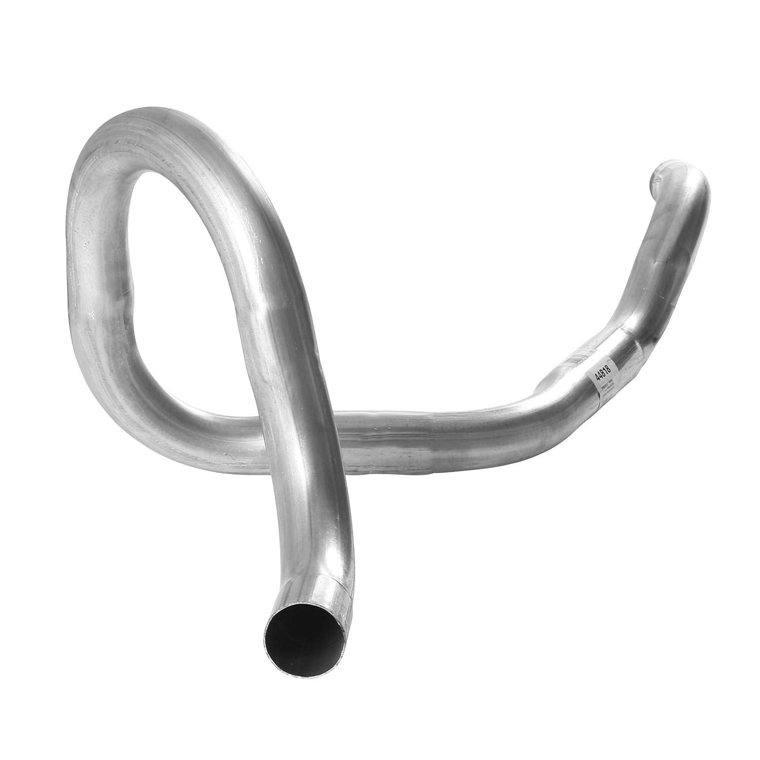 Pipe AP Exhaust Products 44818