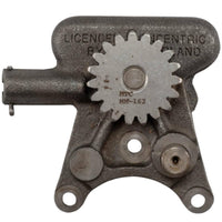 M162 Melling Oil Pump