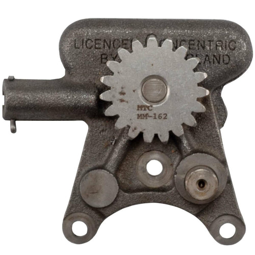 M162 Melling Oil Pump
