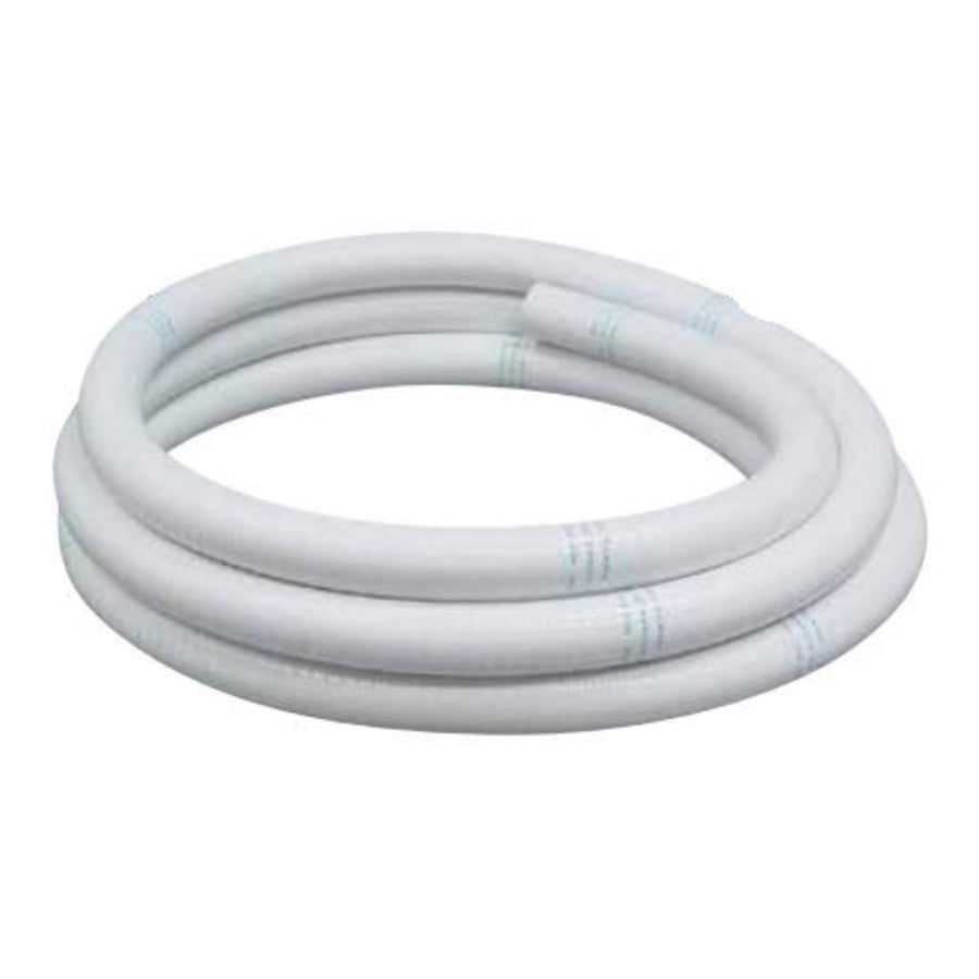 Hose SEALAND TECHNOLOGY Sanitation 5/8" x 50'