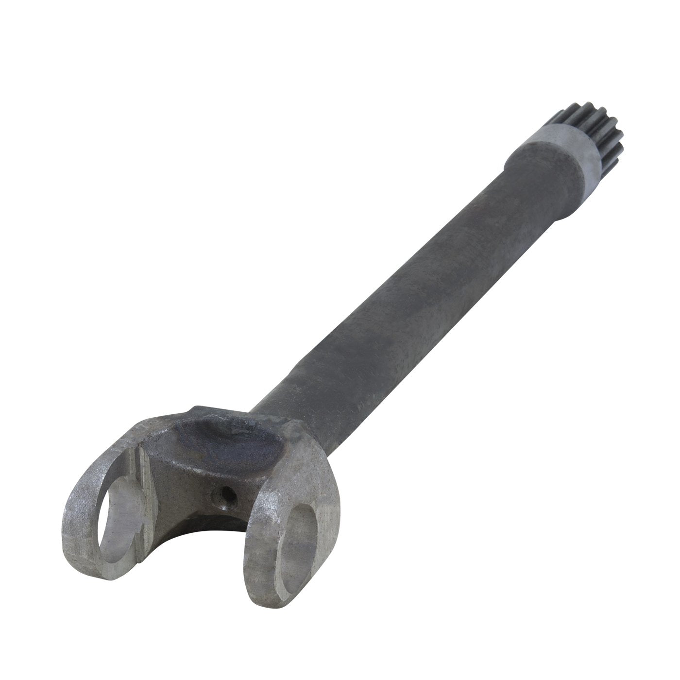 Yukon Dana 50 IFS Replacement axle, RH Inner, 23.94" Long, '80-'97