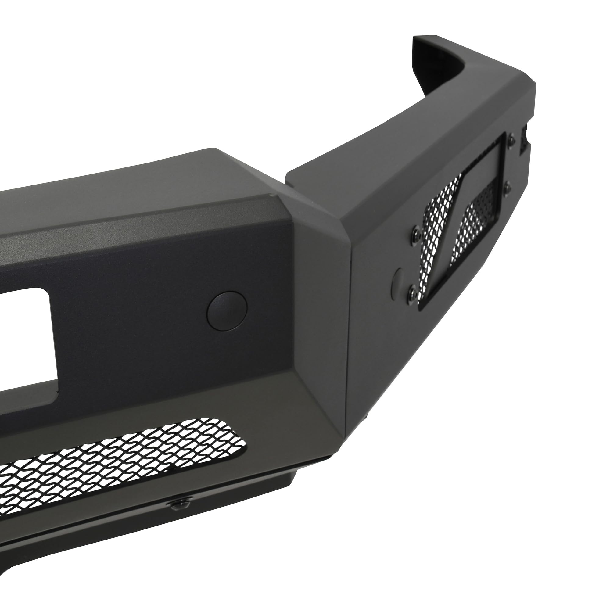Pro-Mod Westin 58-41245 Front Bumper fits 2021-2023 F150 (Excl. 2022+ Lightning EV Raptor)