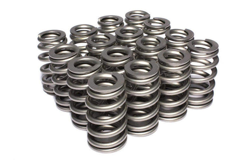 1.310" OD Beehive Spring COMP Cams 26918-16; 1.800" Installed Height; 16 Springs Performance Street
