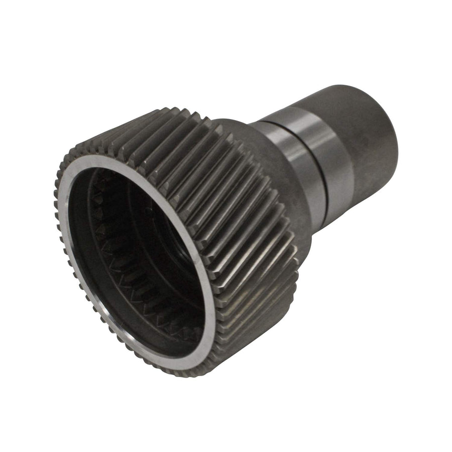 MP Transfer Case USA Standard 2007-2010 1625 and 1626 with 29-Spline Input and 6 Pin Planet Design