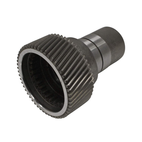 MP Transfer Case USA Standard 2007-2010 1625 and 1626 with 29-Spline Input and 6 Pin Planet Design
