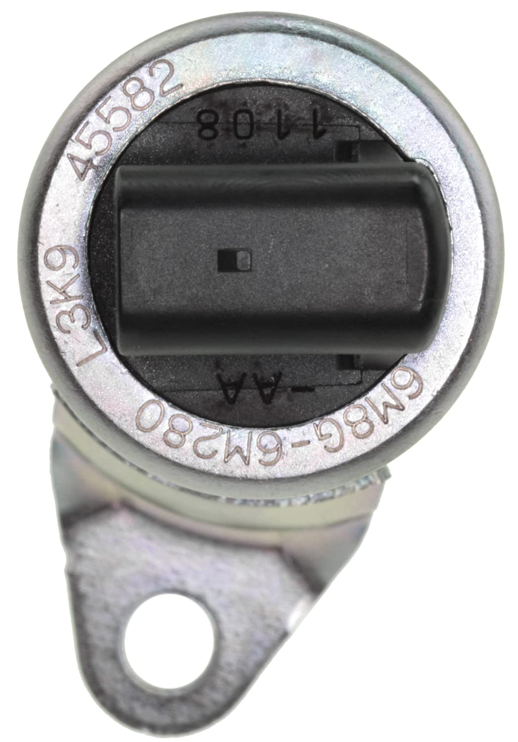 VV0005 NTK 77003 VVT Eccentric Shaft Sensor