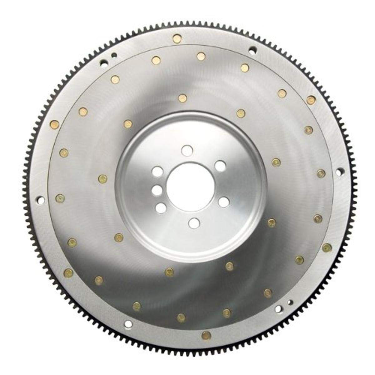 Billet Aluminum Centerforce 900100 Flywheel