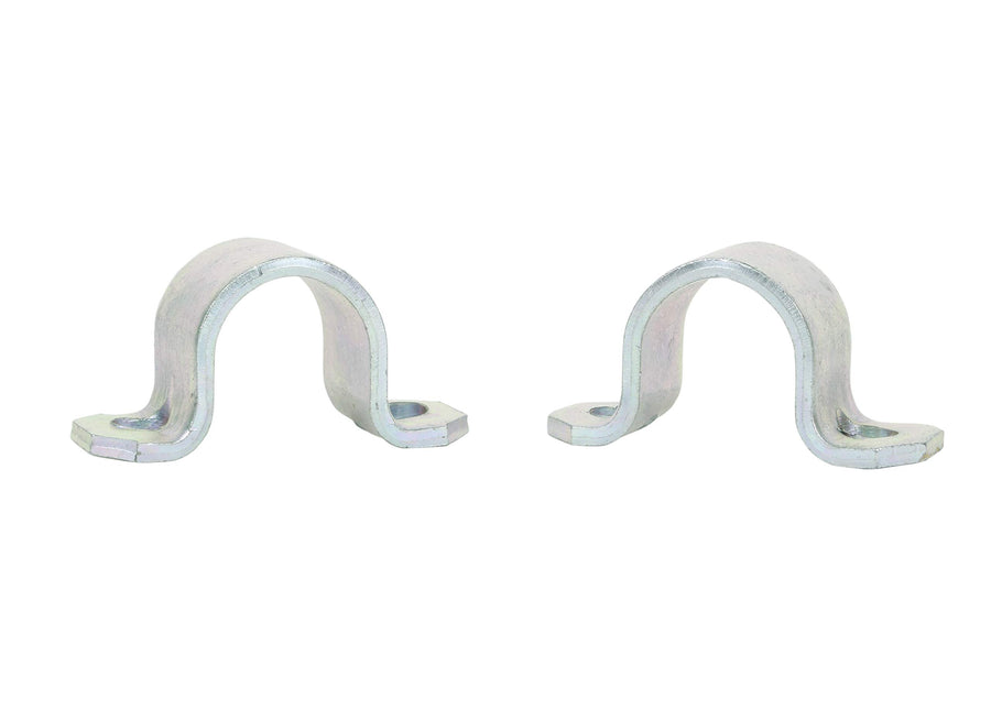 Suspension Bushing Bracket Nolathane REV006.0010 Bar Stabilizer