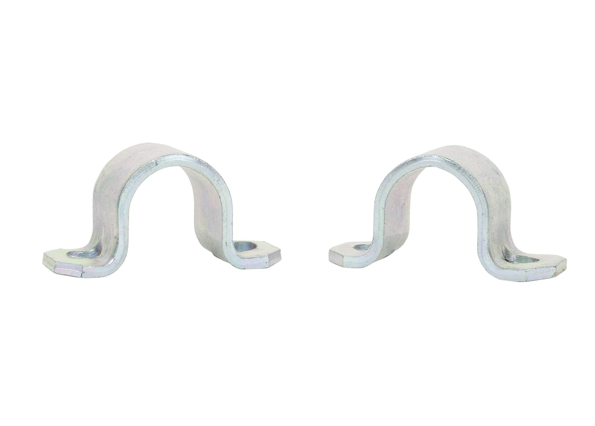 Suspension Bushing Bracket Nolathane REV006.0010 Bar Stabilizer