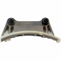 Melling Timing Chain Guide BG5530 Stock Replacement