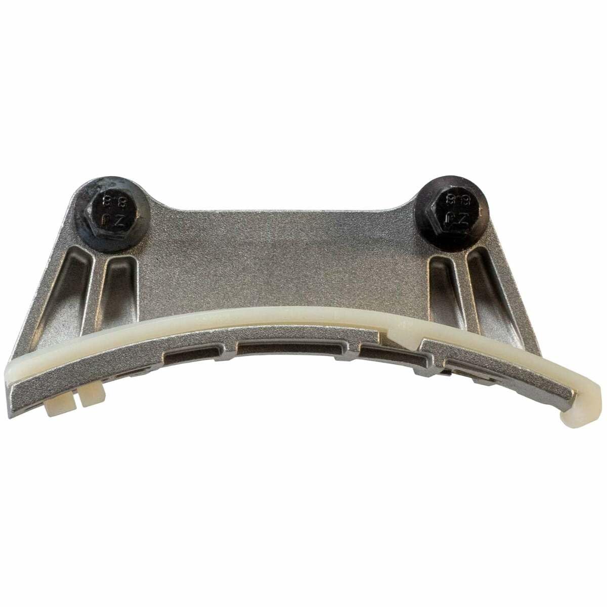 Melling Timing Chain Guide BG5530 Stock Replacement