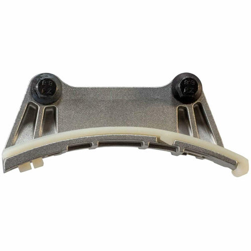 Melling Timing Chain Guide BG5530 Stock Replacement