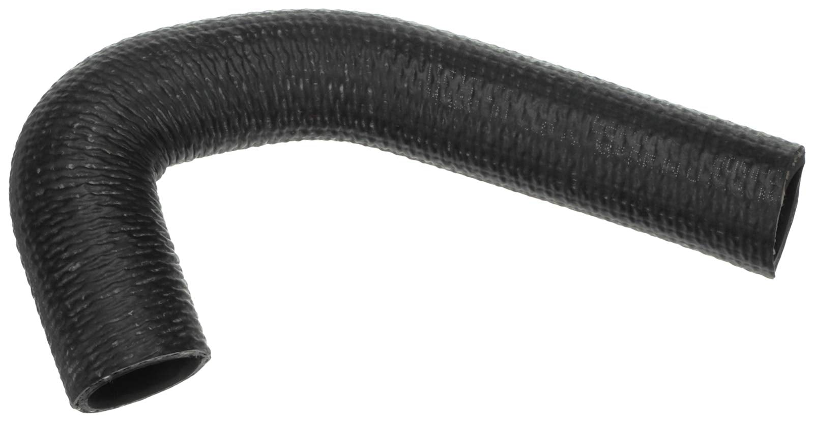 Coolant Premium Molded Hose