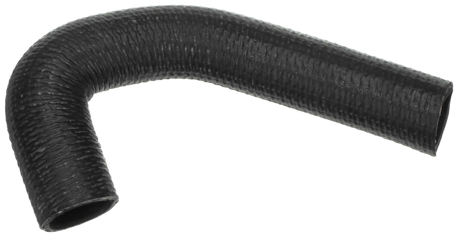 Coolant Premium Molded Hose