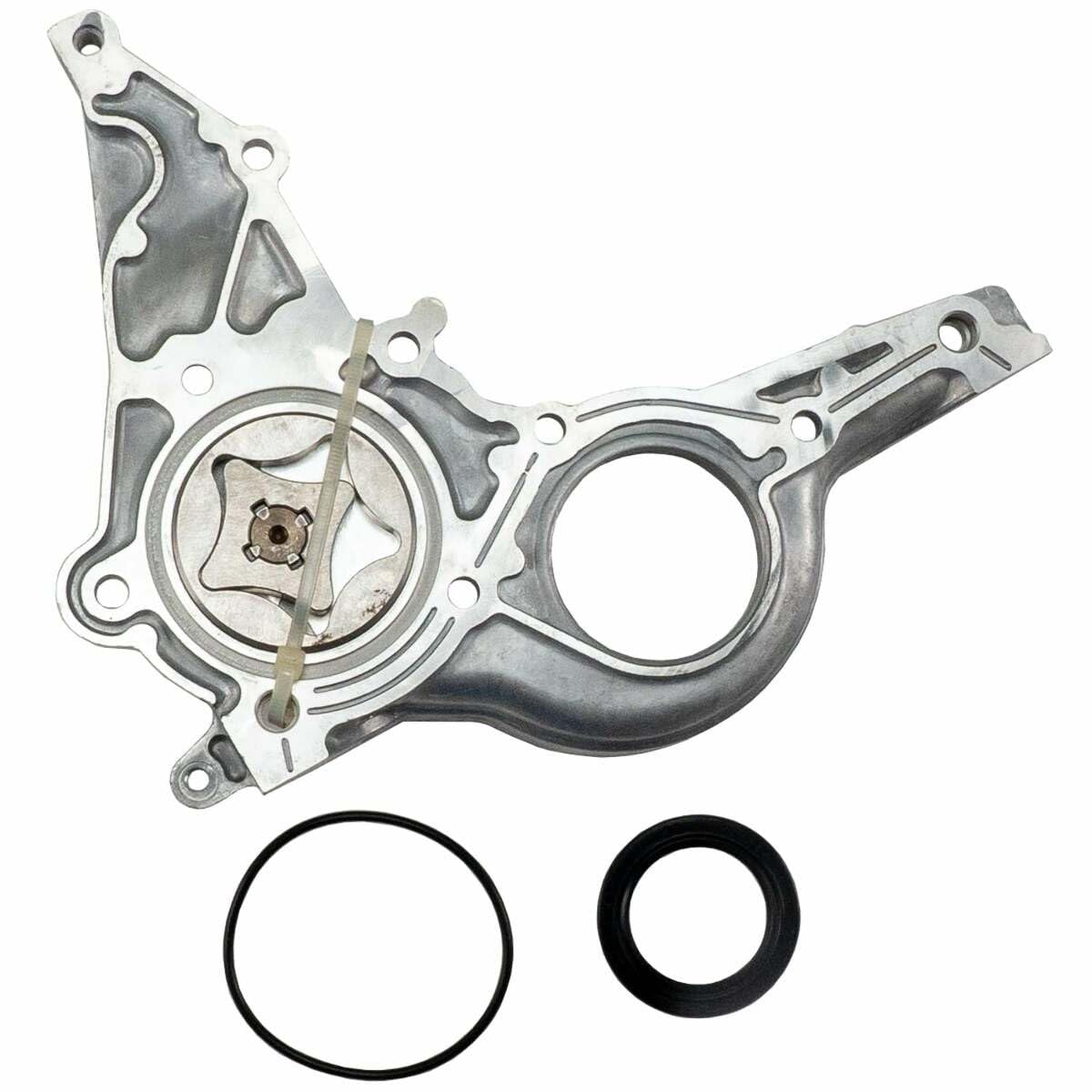 M203 Melling Oil Pump