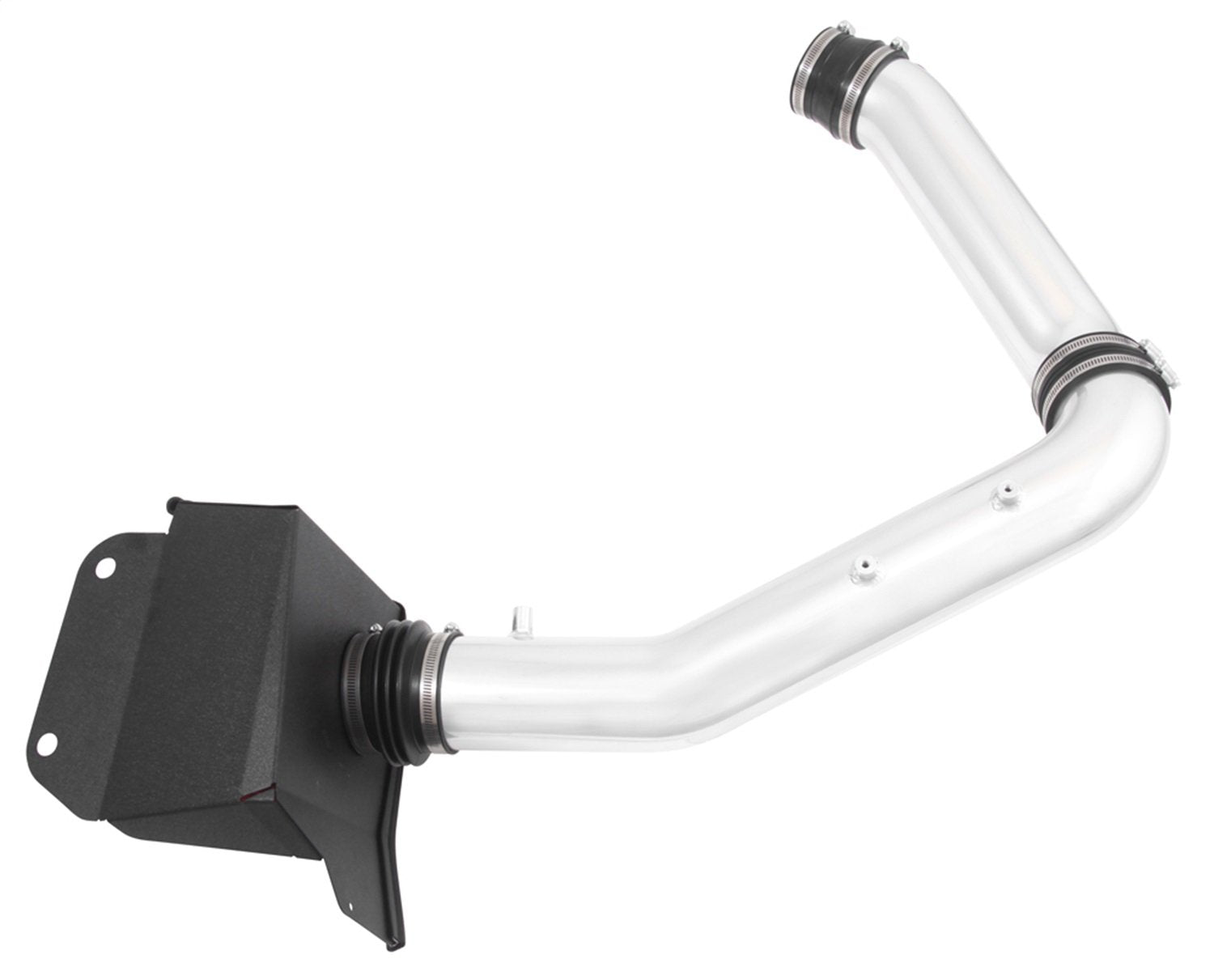 Performance Spectre Air Intake Kit: High Performance, Designed to Increase Horsepower and Torque: Fits 2011-2015 JEEP/DODGE (Grand Cherokee, Durango) SPE-9020