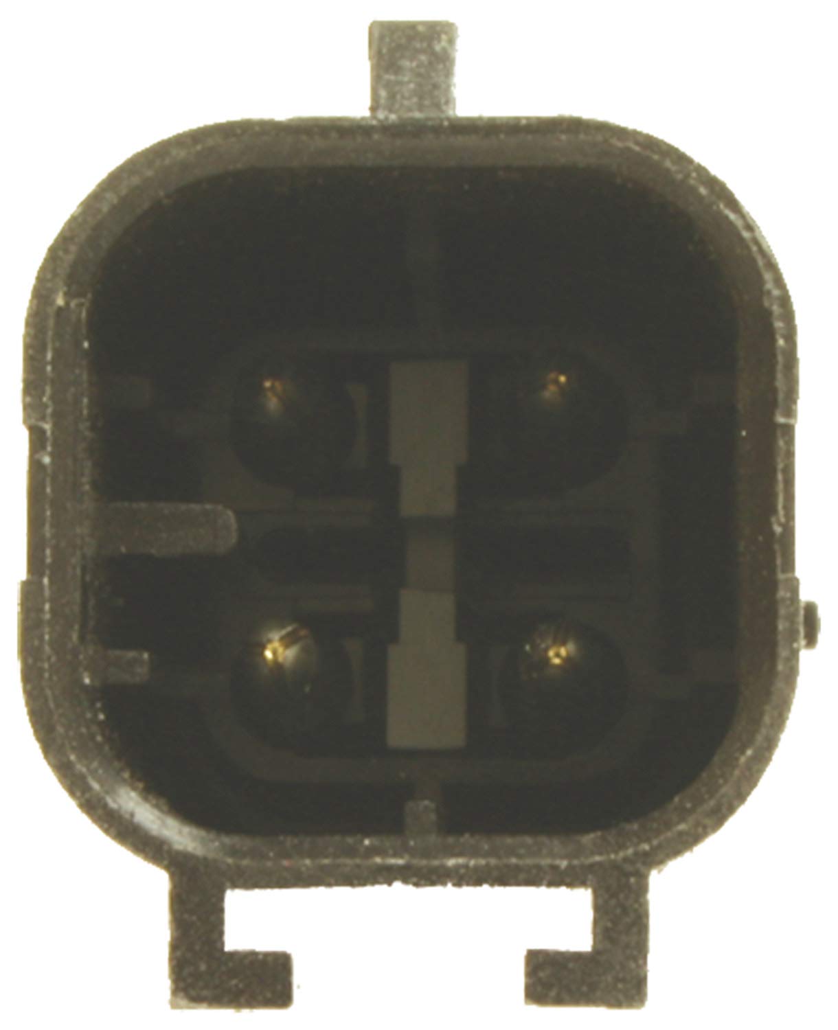 Oxygen Sensor NTK 23032