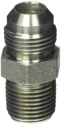 Adapter Gates G60490-1008