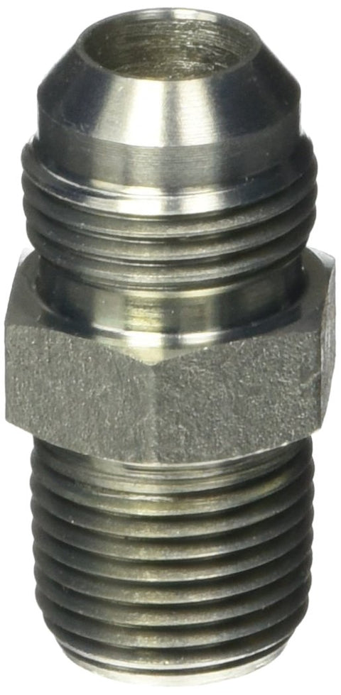 Adapter Gates G60490-1008