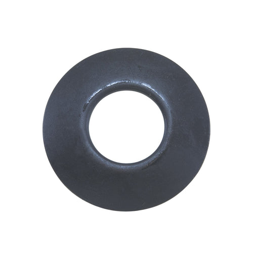 Standard Open Pinion Gear Thrust Washer for GM 12-Bolt Truck/Car Differential Yukon Gear & Axle (YSPTW-043)