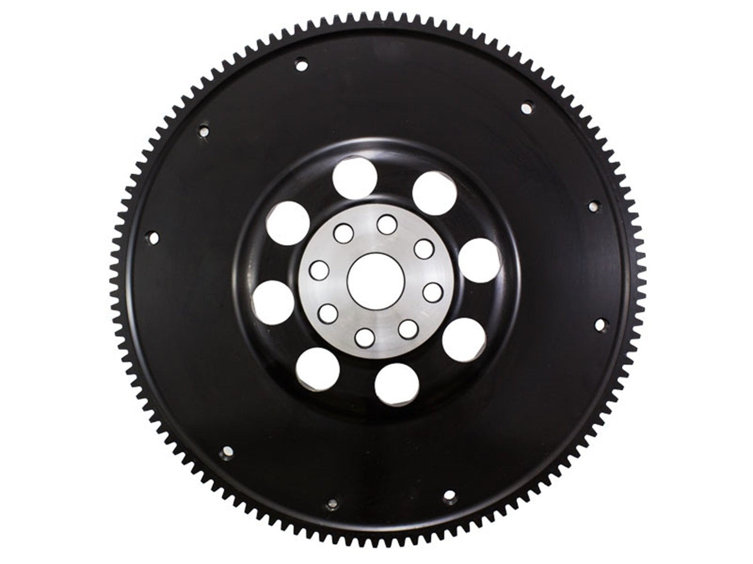 XACT 600705 Streetlite ACT Flywheel